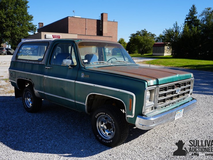 run-#20---1979-chevrolet-k5-blazer-4x4-image-3