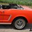 run-#51---1965-ford-mustang-convertible-image-17