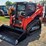 2023-kubota-svl75-3-image-2
