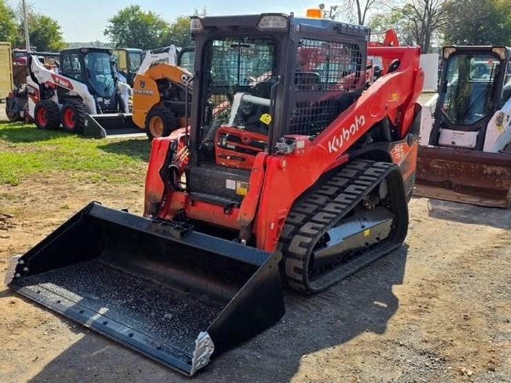 2023-kubota-svl75-3-image-2