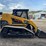 2006-caterpillar-277b-skid-steer-loader-image-8