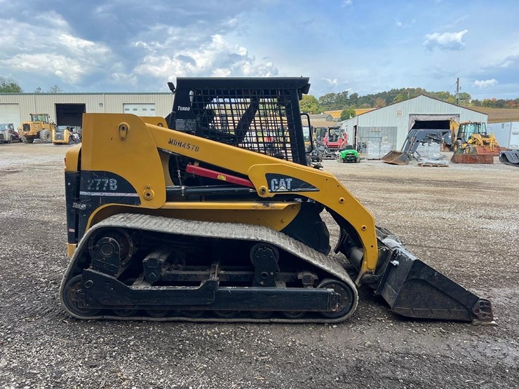 2006-caterpillar-277b-skid-steer-loader-image-8