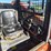 kubota-ssv65-image-12