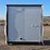 mobile-toilet-with-shower-image-8