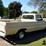run-#69---1967-ford-f100-pickup-image-5