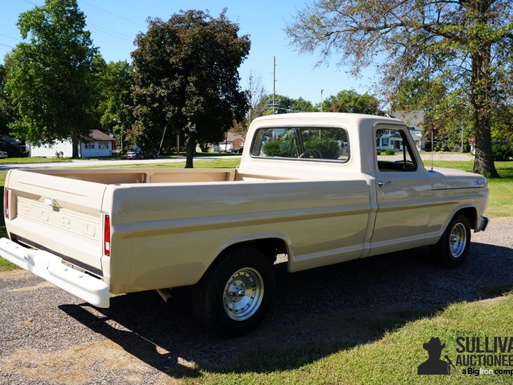 run-#69---1967-ford-f100-pickup-image-5