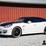 run-#113---2013-porsche-panamera-2-image-1