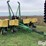 john-deere-7200-8r38-planter-image-3