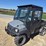 club-car-carryall-1500-image-5