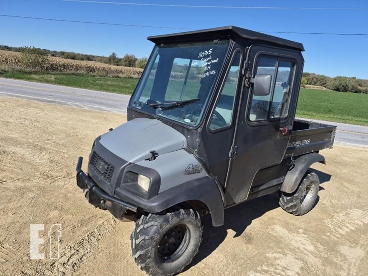 club-car-carryall-1500-image-5