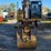 2015-deere-135g-image-57