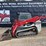 2023-takeuchi-tl12v2-skid-steer-loader-image-1