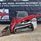 mcgrew’s-tractor-&-construction-equipment-auction-image-5
