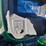 john-deere-4052m-image-41