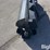 2026-wolverine-tl-12-72w-skid-steer-tiller-image-9