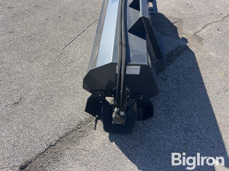 2026-wolverine-tl-12-72w-skid-steer-tiller-image-9
