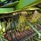 claas-rollant-250rc-image-10