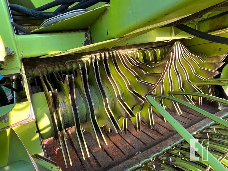claas-rollant-250rc-image-10