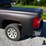 run-#6---2011-chevrolet-silverado-extended-cab-2wd-pickup-image-16