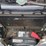 2014-john-deere-1025r-image-30