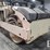 ingersoll-rand-tandem-vibratory-asphalt-compactor-3613-image-10