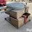 shop-tools-&-equipment-image-5