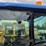 new-holland-tn65d-image-14