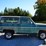 run-#20---1979-chevrolet-k5-blazer-4x4-image-4