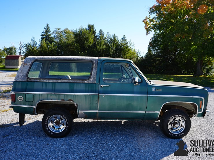 run-#20---1979-chevrolet-k5-blazer-4x4-image-4