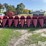 2002-case-ih-2208-8r30-corn-head-image-2
