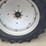 case-ih-cx100-image-26