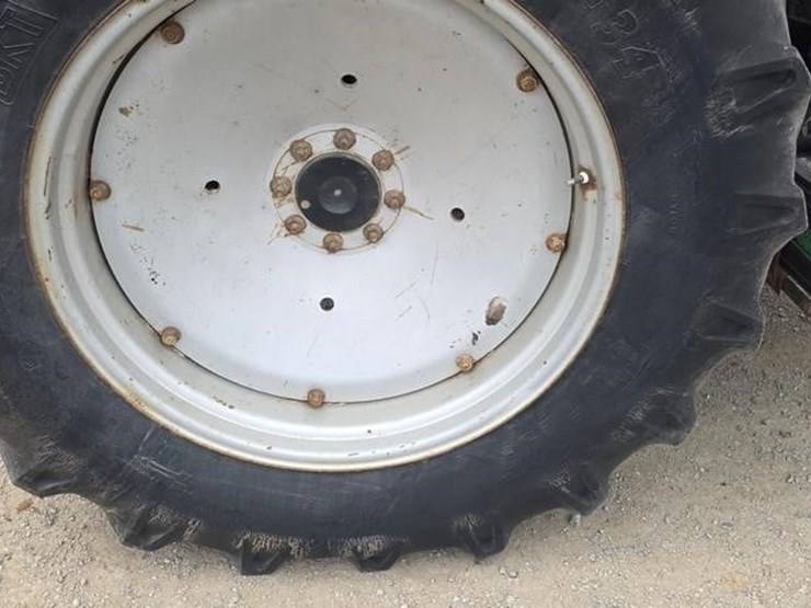 case-ih-cx100-image-26