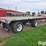 2014-utility-48'-t/a-spread-axle-aluminum-flatbed-trailer-image-5