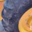 2019-caterpillar-cp44b-image-26