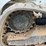 2023-bobcat-t740-skid-steer-loader-image-20