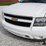 run-#45---2013-chevrolet-tahoe-k1500-4x4-image-9