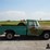 run-#15---1966-international-1200-4wd-pickup-image-4