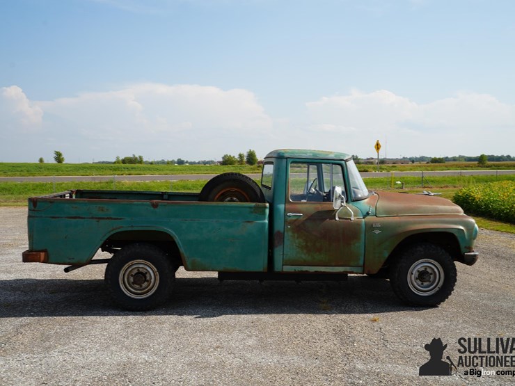 run-#15---1966-international-1200-4wd-pickup-image-4