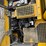 komatsu-pc138us-lc-11-image-3