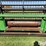 john-deere-930f-30'-flex-head-w/trailer-image-13