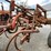 allis-chalmers-g-image-23