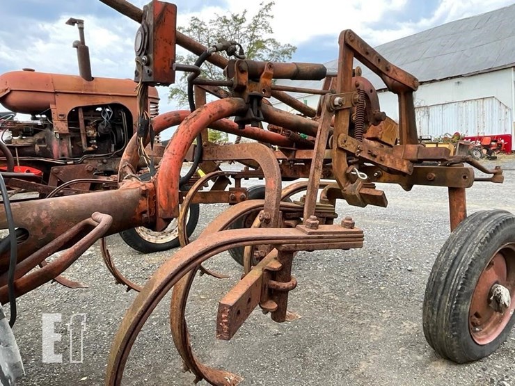 allis-chalmers-g-image-23