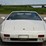run-#83---1988-lotus-esprit-turbo-image-2