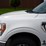 run-#137---2021-ford-f150-supercrew-xlt-pickup-image-13