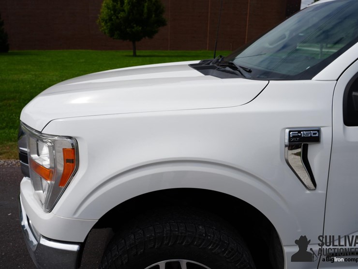 run-#137---2021-ford-f150-supercrew-xlt-pickup-image-13