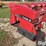 2002-case-ih-2208-8r30-corn-head-image-16
