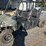 2014-polaris-ranger-4-seater-atv-image-1