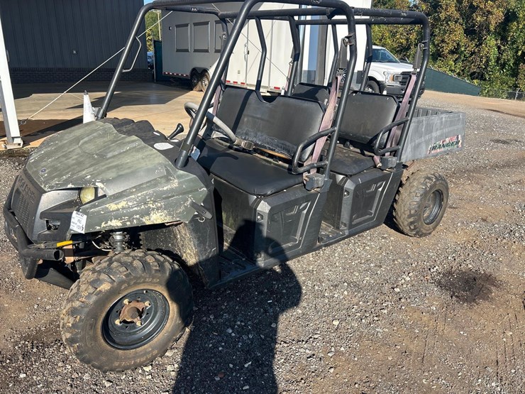 2014-polaris-ranger-4-seater-atv-image-1