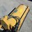 2019-john-deere-5100e-image-80