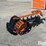2026-giyi-d39-skid-steer-trencher-image-5